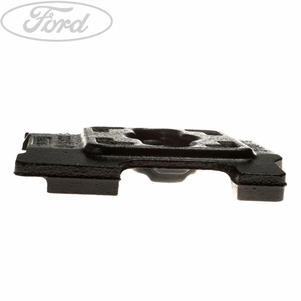 Original Ford Getriebeschwingungsdämpfer 1527113