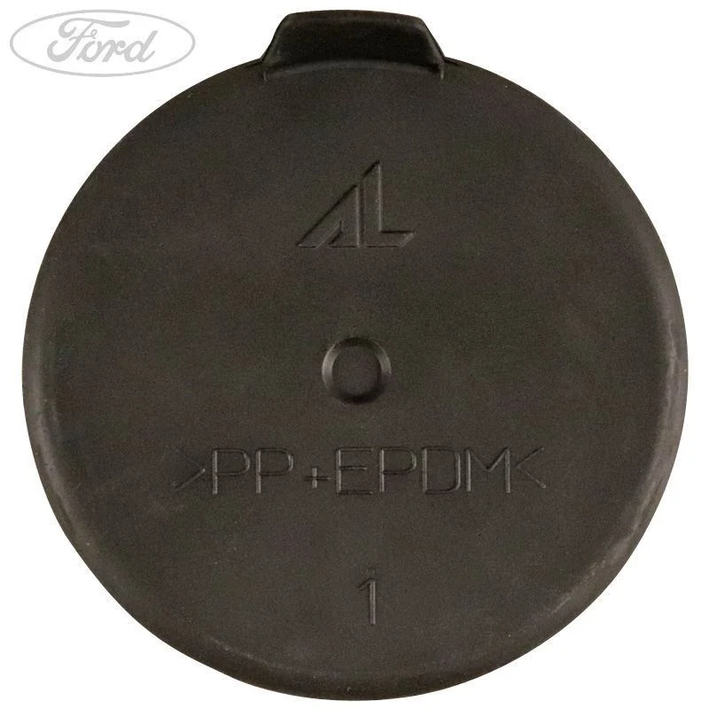 Original Ford Glühbirnenabdeckung 1833445