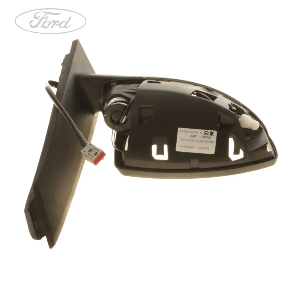 Original Ford (Grand) C-Max Außenspiegel vorne rechts 2002855