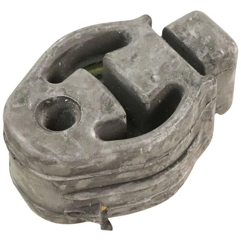 Original Ford Gummihalter Auspuffendrohr 1.0L GTDi 1223916