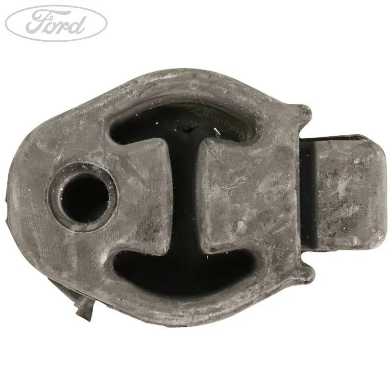 Original Ford Gummihalter Auspuffendrohr 1.0L GTDi 1223916
