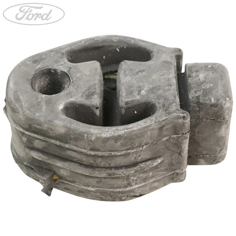 Original Ford Gummihalter Auspuffendrohr 1.0L GTDi 1223916
