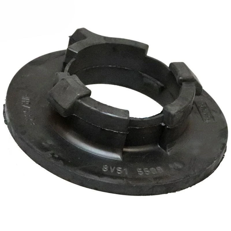 Original Ford Gummiunterlage 1531725