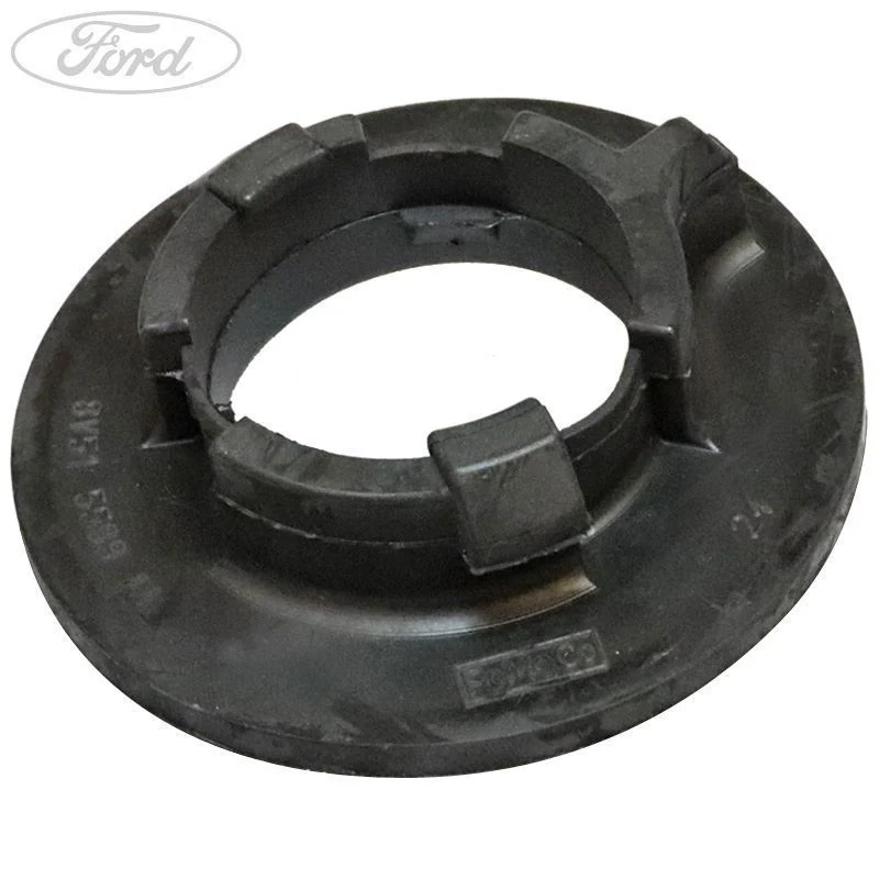 Original Ford Gummiunterlage 1531725