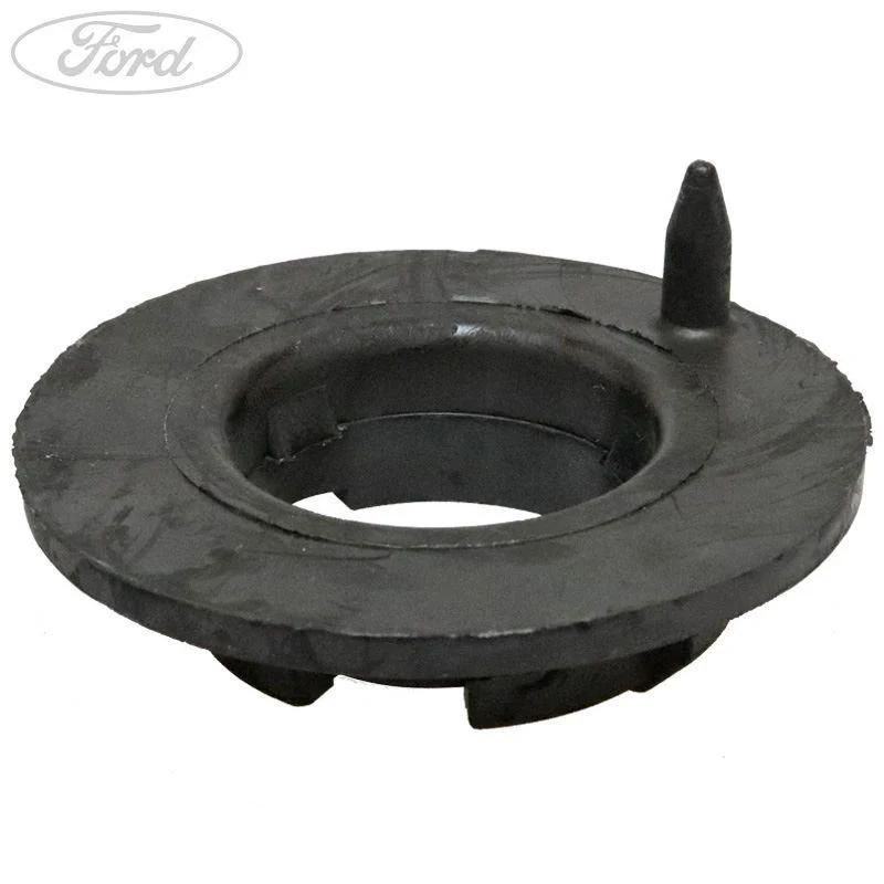 Original Ford Gummiunterlage 1531725