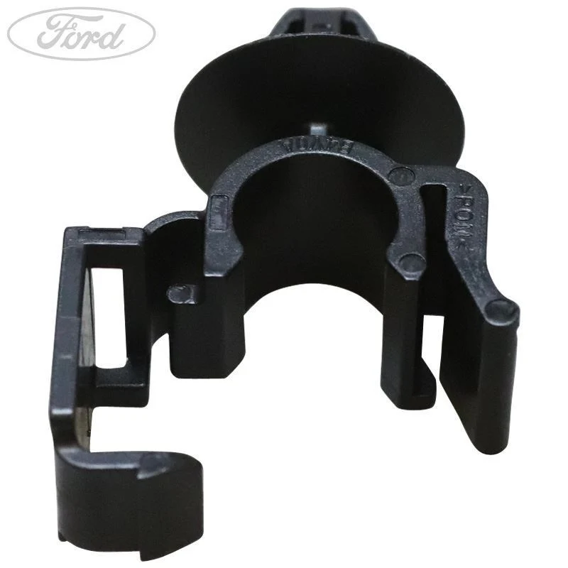 Original Ford Haltebock Klima 1.0L EcoBoost 1798279