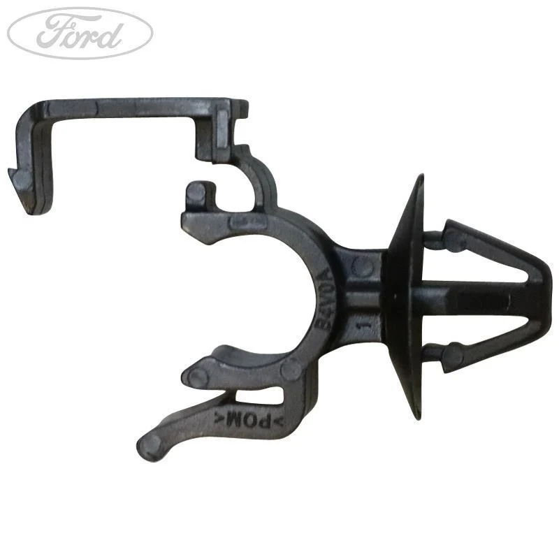 Original Ford Haltebock Klima 1.0L EcoBoost 1798279