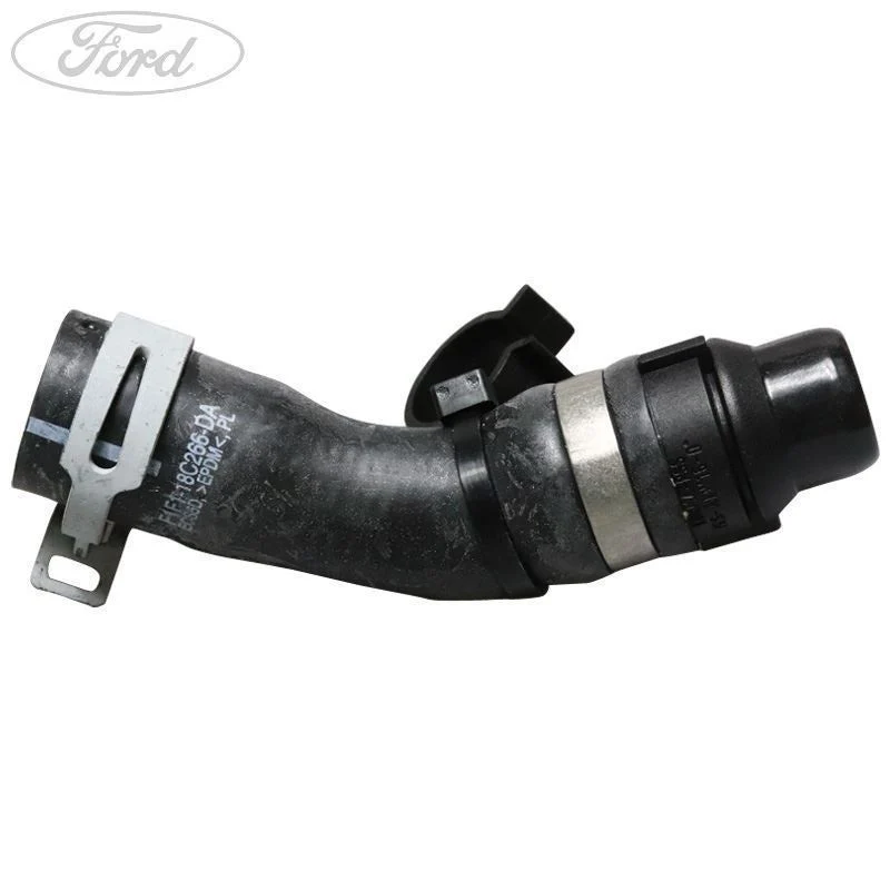 Original Ford Heizwasserschlauch Für C-Max Kuga 1.5 Ecoboost 2014-. 1870558