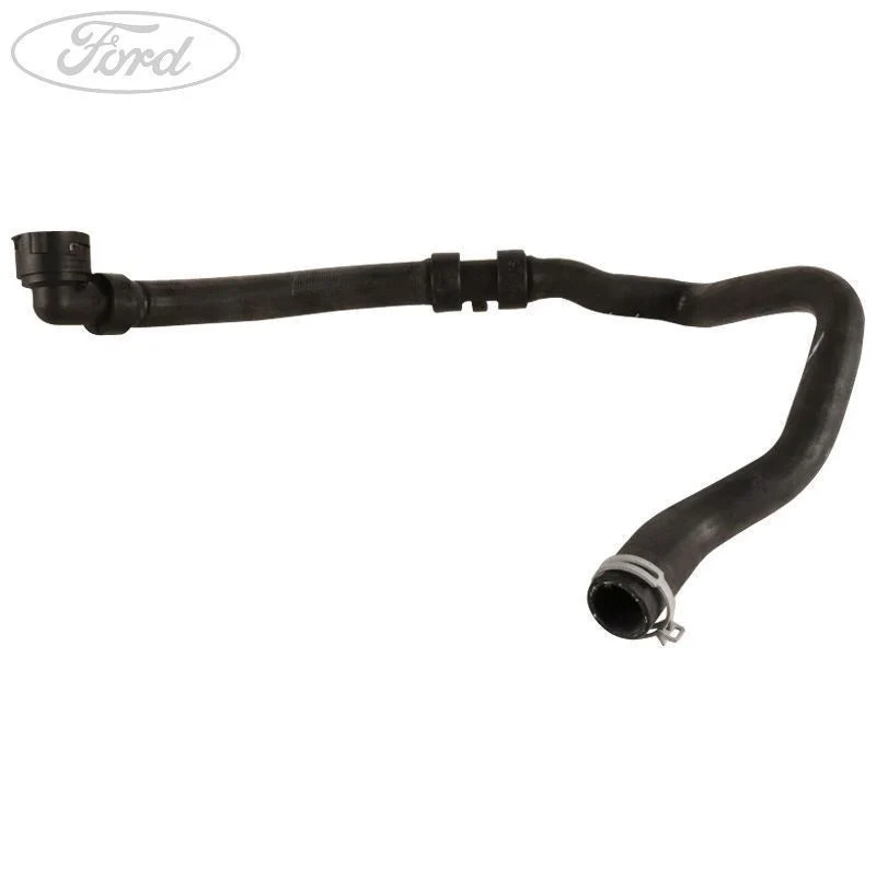 Original Ford Kühler Schlauch 1566417