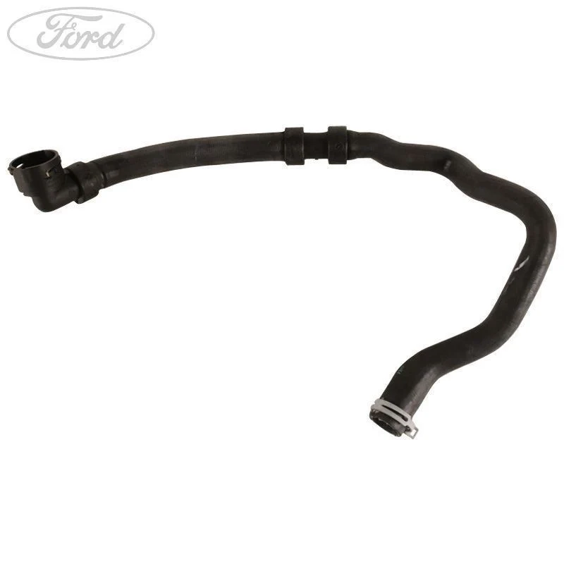 Original Ford Kühler Schlauch 1566417