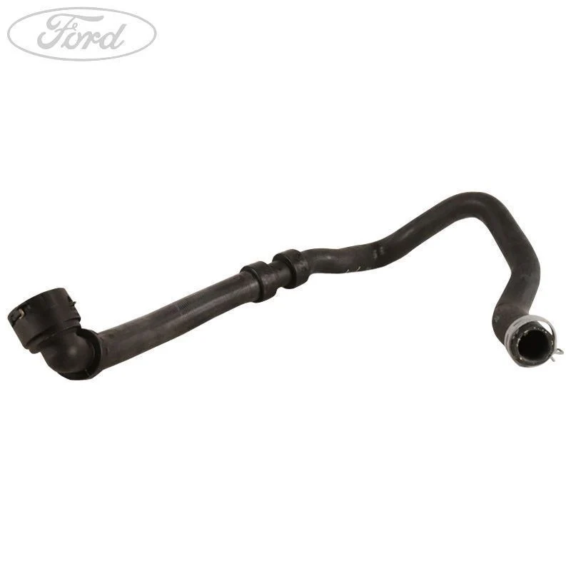 Original Ford Kühler Schlauch 1566417