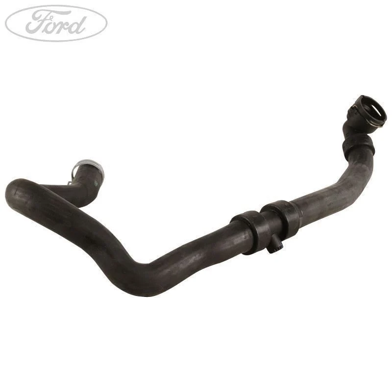 Original Ford Kühler Schlauch 1566417