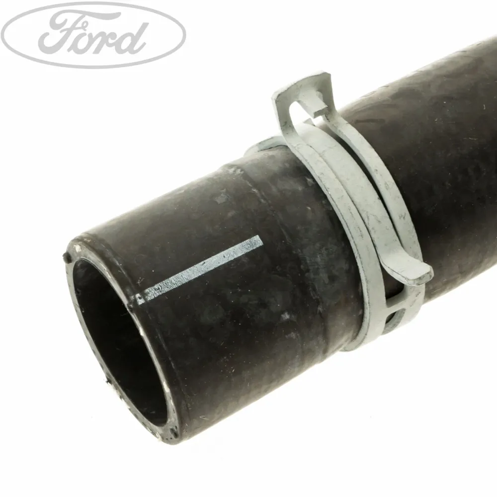 Original Ford Kühlerschlauch 1043768