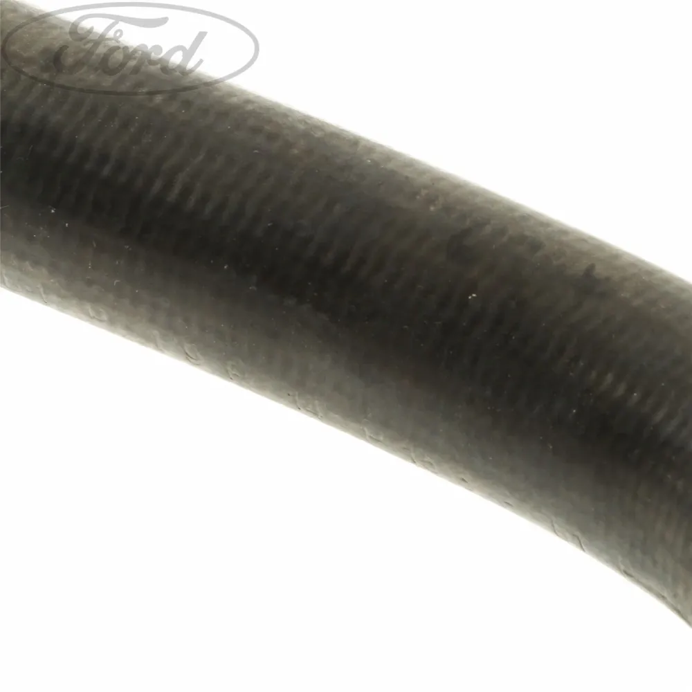 Original Ford Kühlerschlauch 1043768