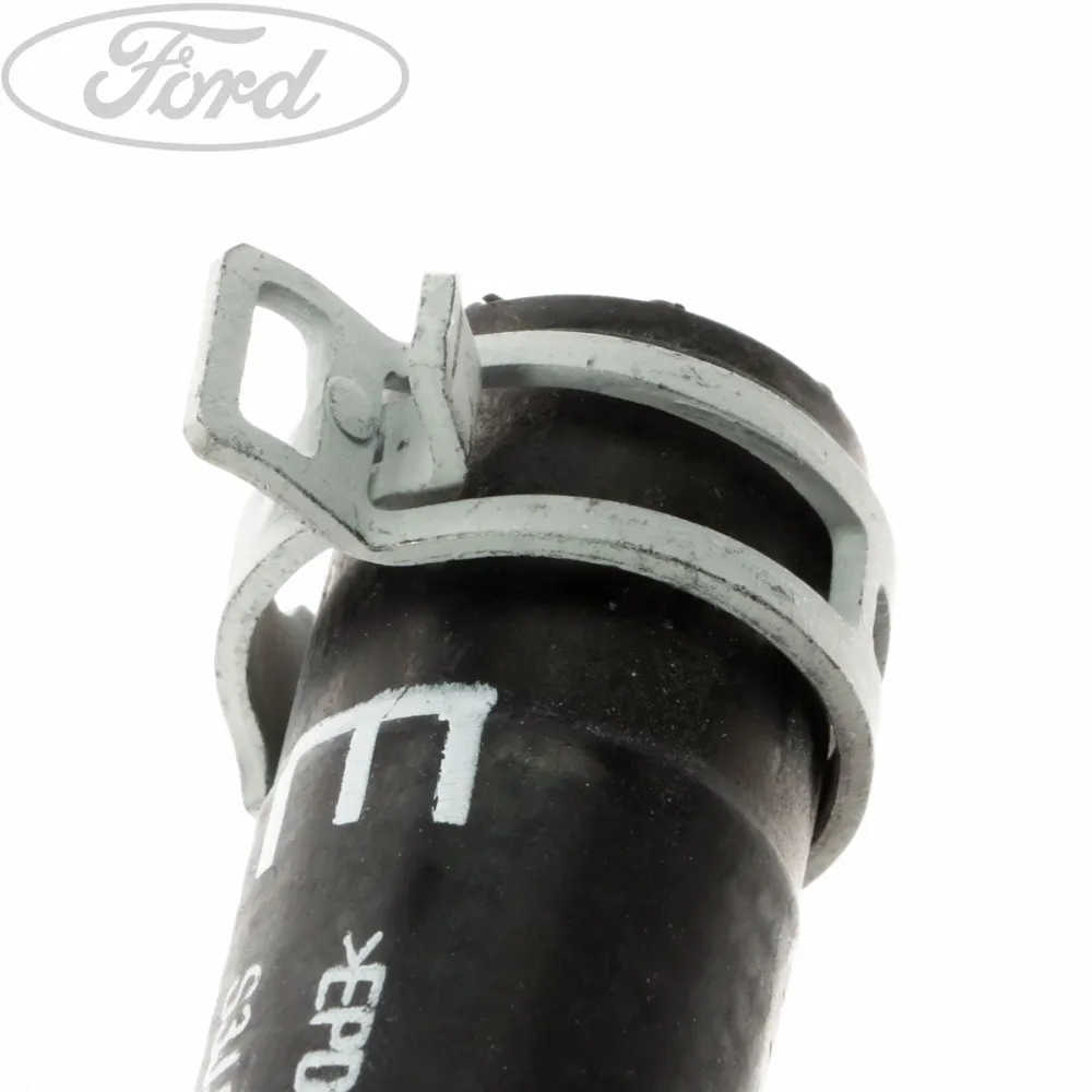 Original Ford Kühlerschlauch 1740697