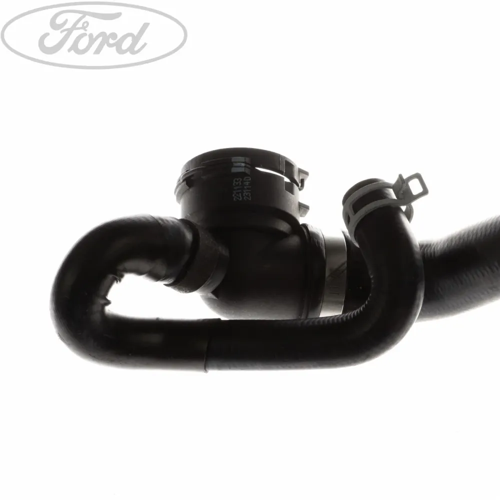 Original Ford Kühlerschlauch 1759470