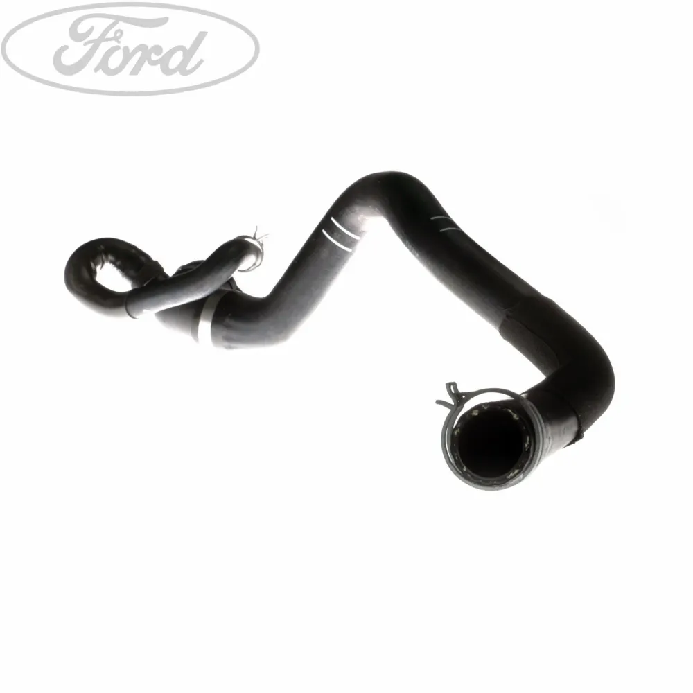 Original Ford Kühlerschlauch 1759470