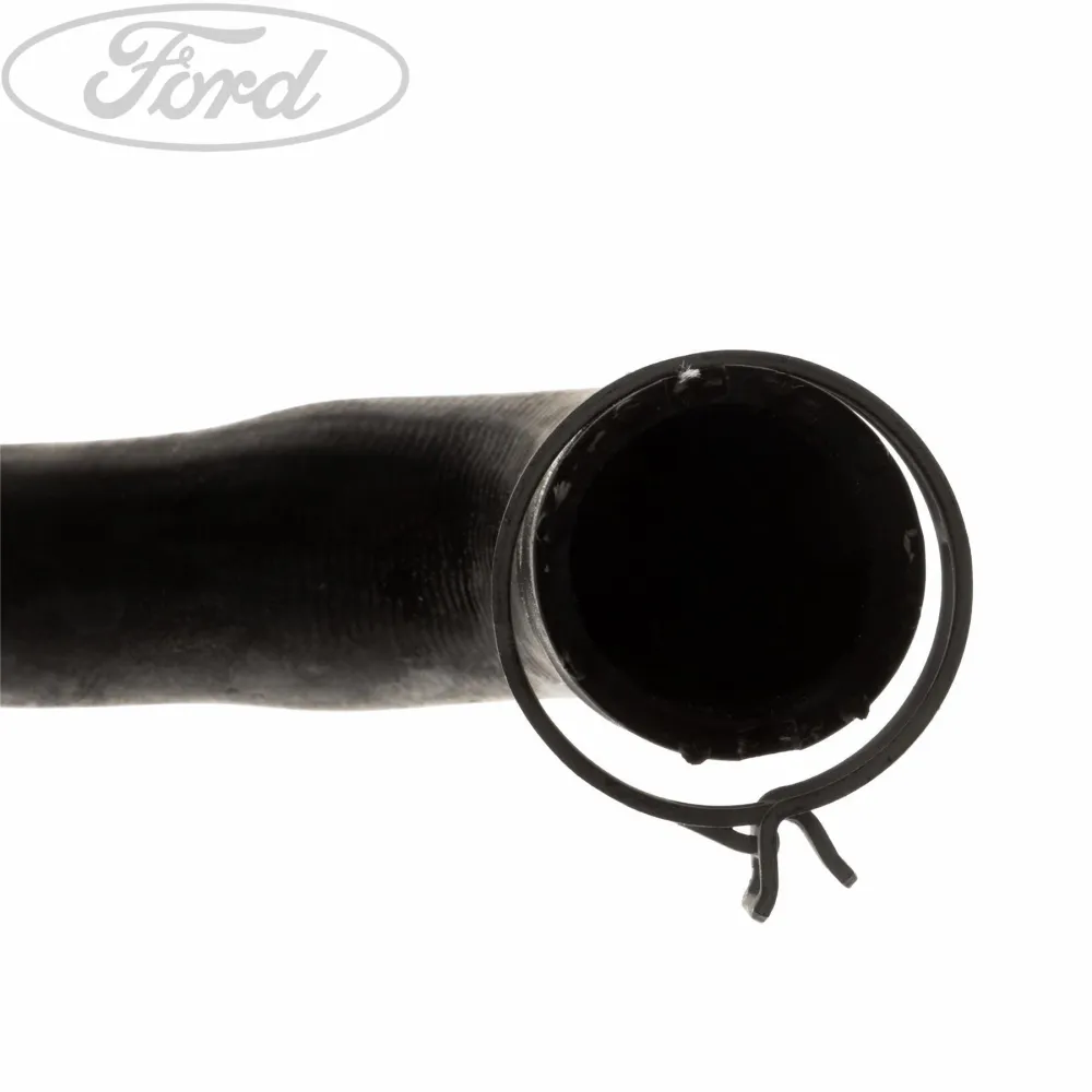 Original Ford Kühlsystemschlauch 1311122