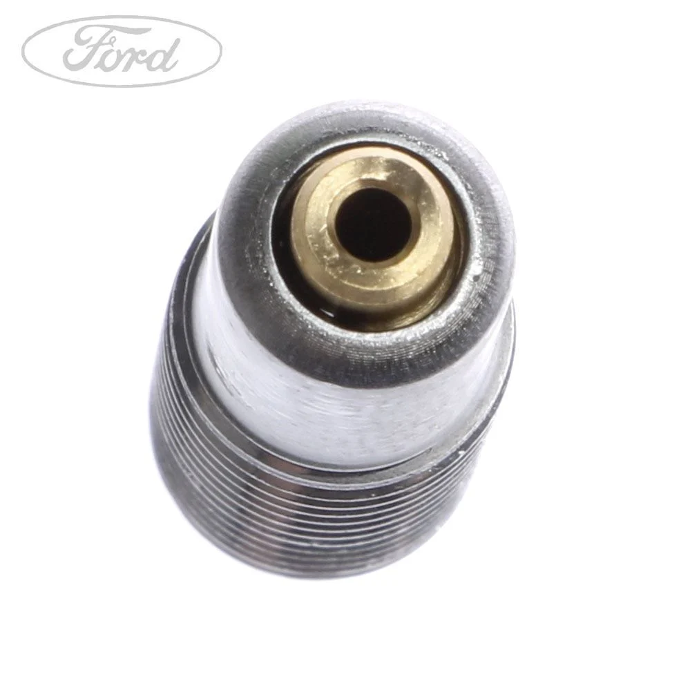 Original Ford Kolbenkühlung Ölspritzdüse 1368460