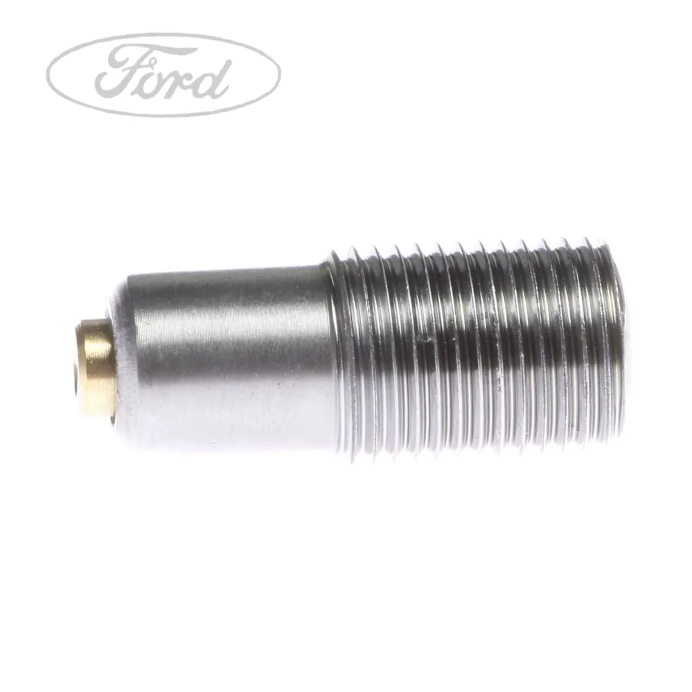 Original Ford Kolbenkühlung Ölspritzdüse 1368460