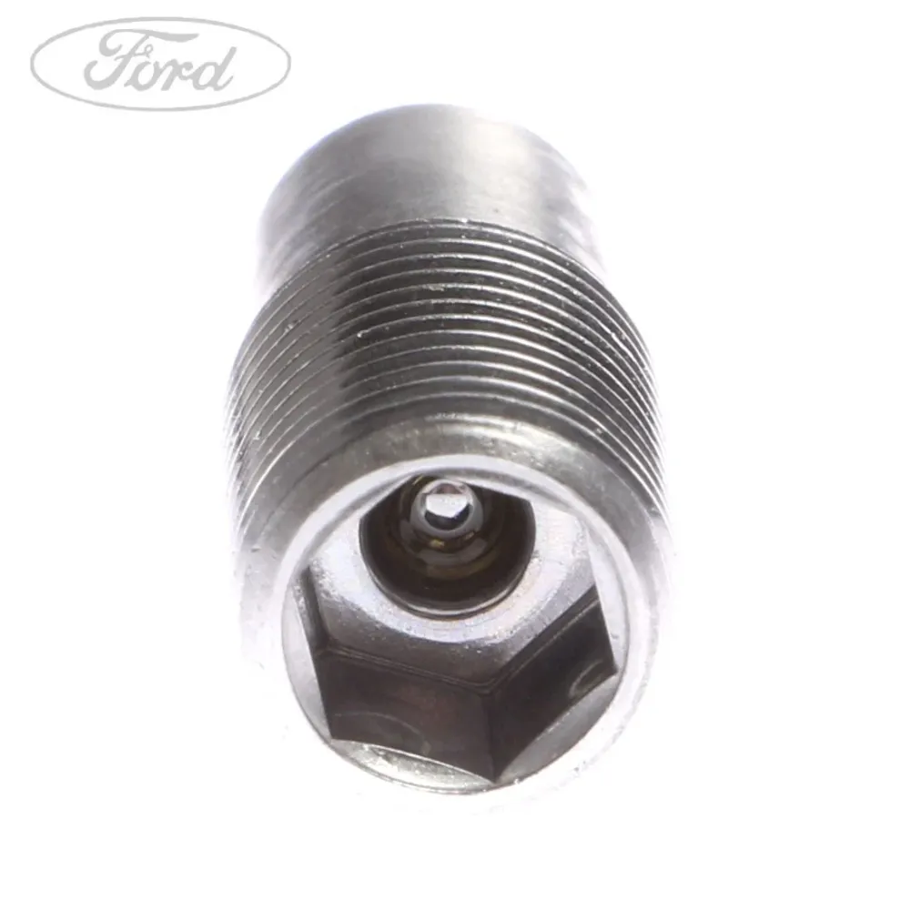 Original Ford Kolbenkühlung Ölspritzdüse 1368460