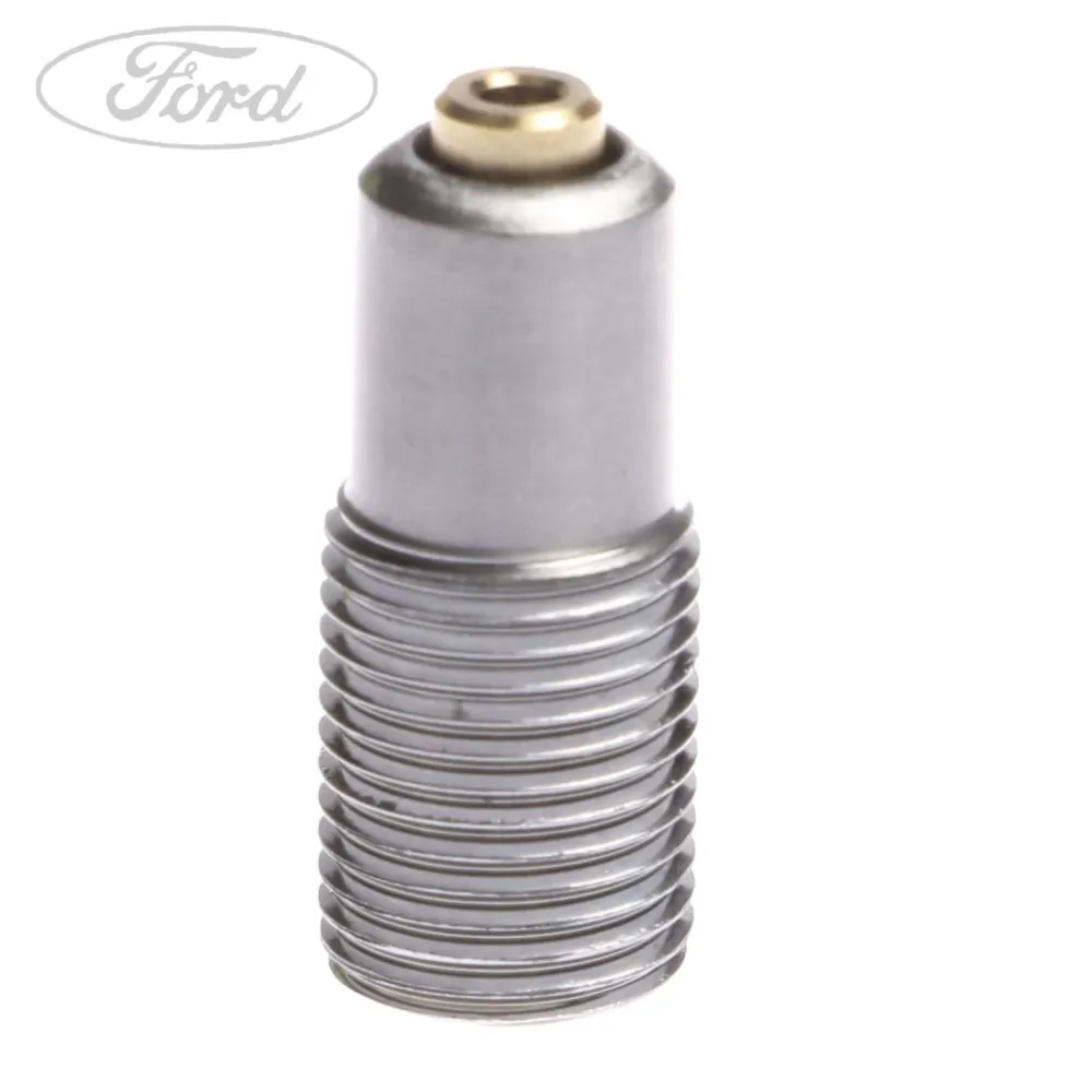 Original Ford Kolbenkühlung Ölspritzdüse 1368460