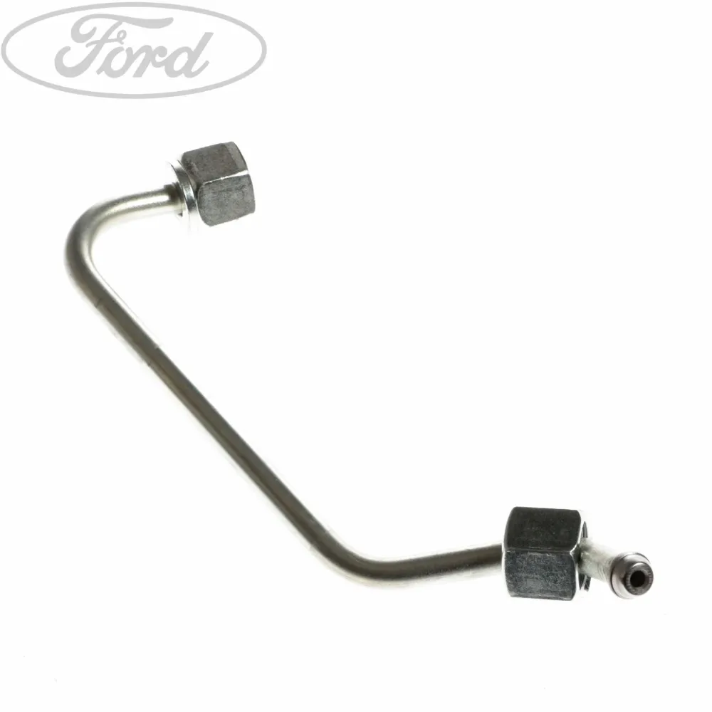 Original Ford Kraftstoffeinspritzleitung 1.8L Duratorq 1352710