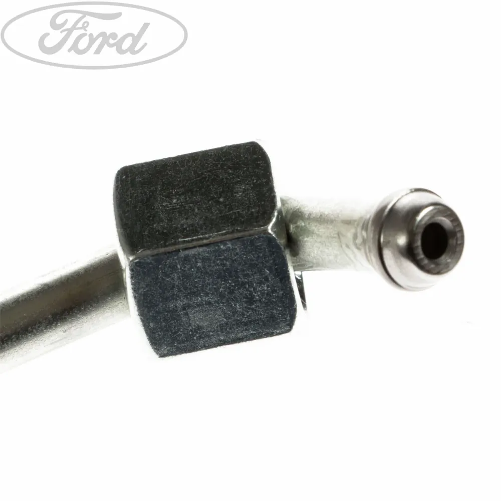 Original Ford Kraftstoffeinspritzleitung 1.8L Duratorq 1352710