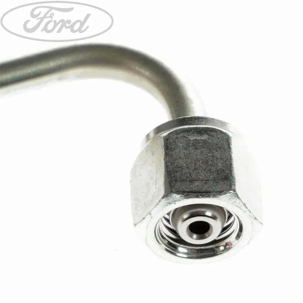 Original Ford Kraftstoffeinspritzleitung 1.8L Duratorq 1352710