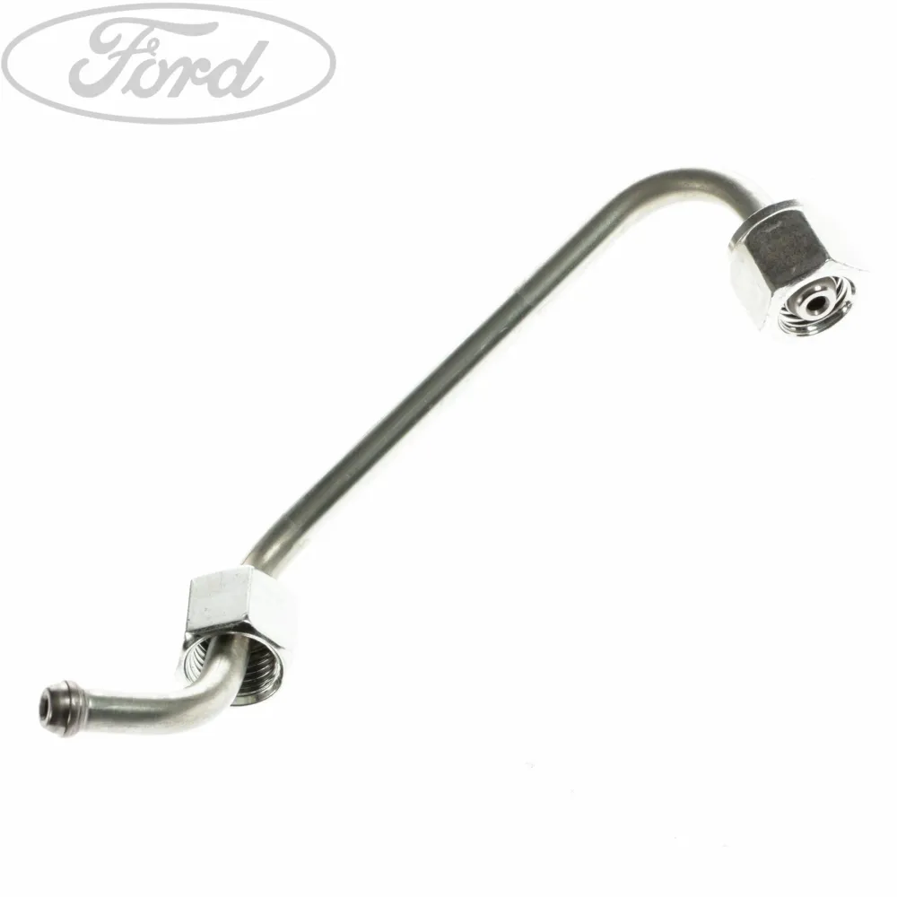 Original Ford Kraftstoffeinspritzleitung 1.8L Duratorq 1352710