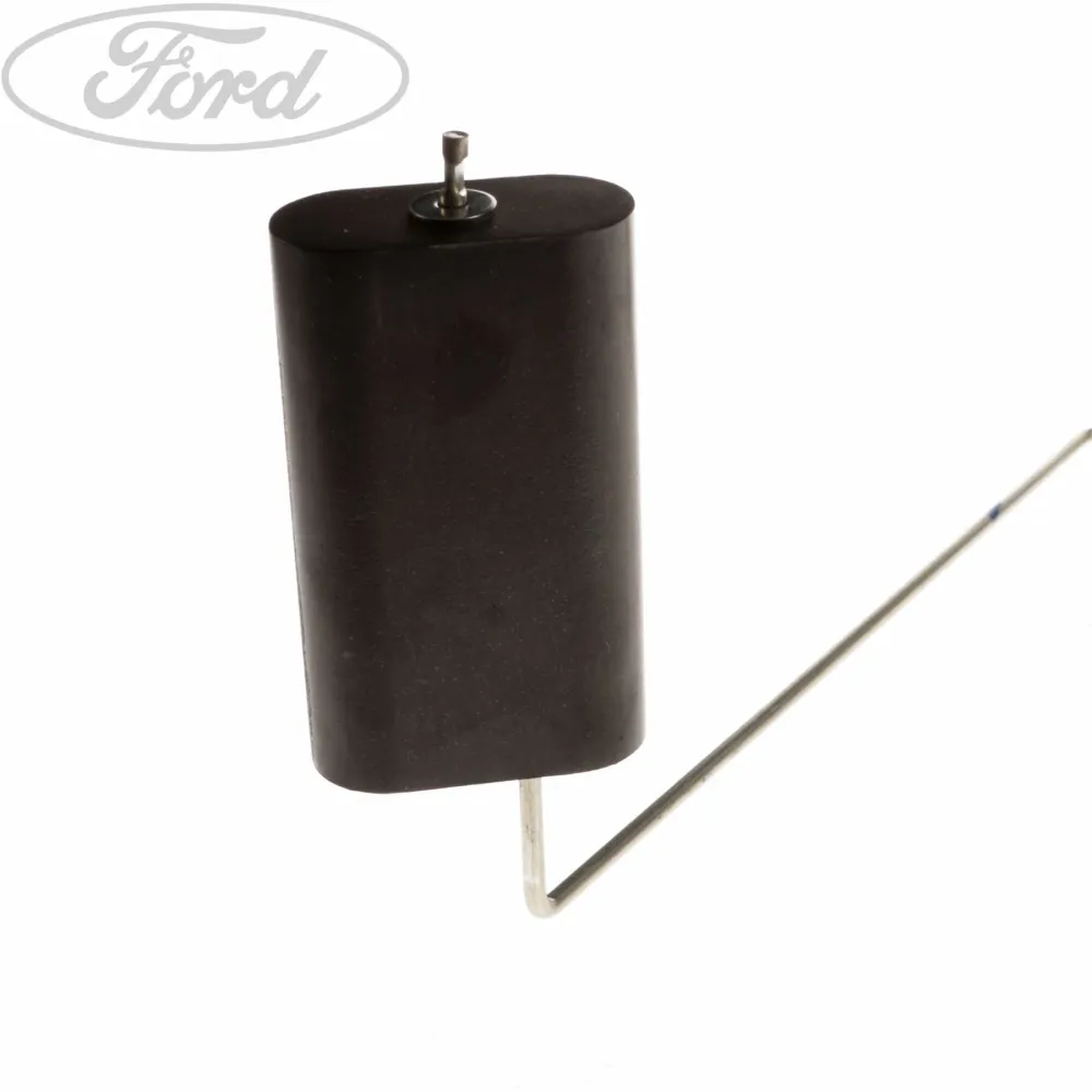 Original Ford Kraftstofftankgeber 1851450
