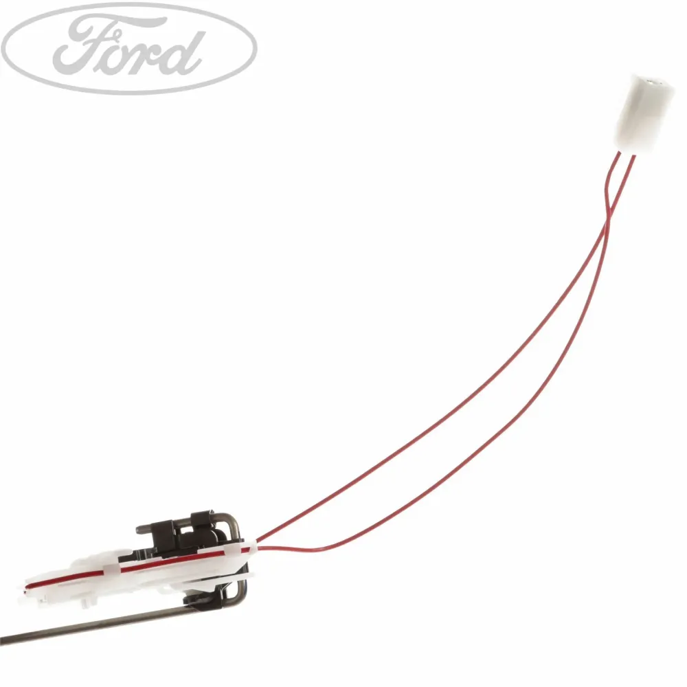 Original Ford Kraftstofftankgeber 1851450