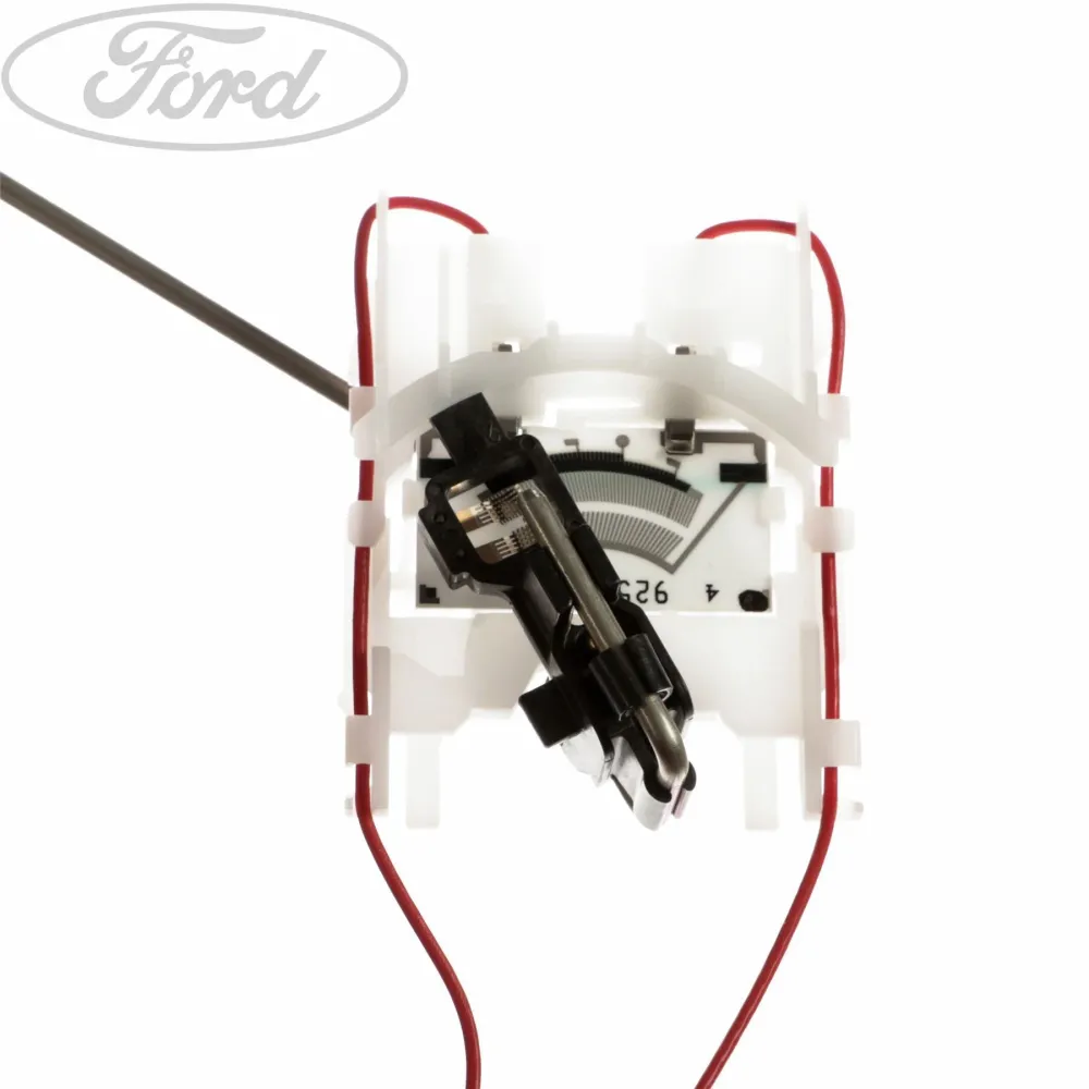 Original Ford Kraftstofftankgeber 1851450