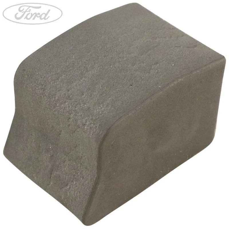 Original Ford Kuga 2008-2012 Motorhauben Dichtung 1672279