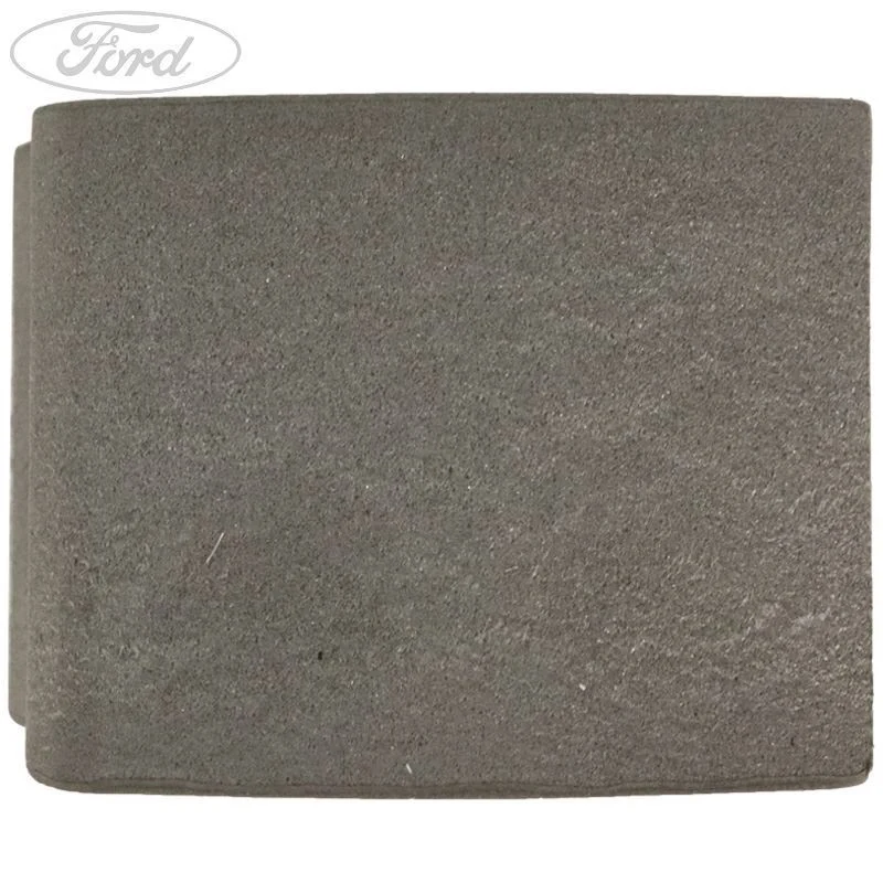 Original Ford Kuga 2008-2012 Motorhauben Dichtung 1672279