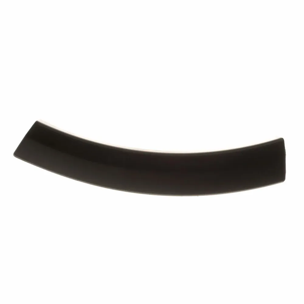 Original Ford Kuga 2008-2012 Zierteil Stoßfänger links 1496467