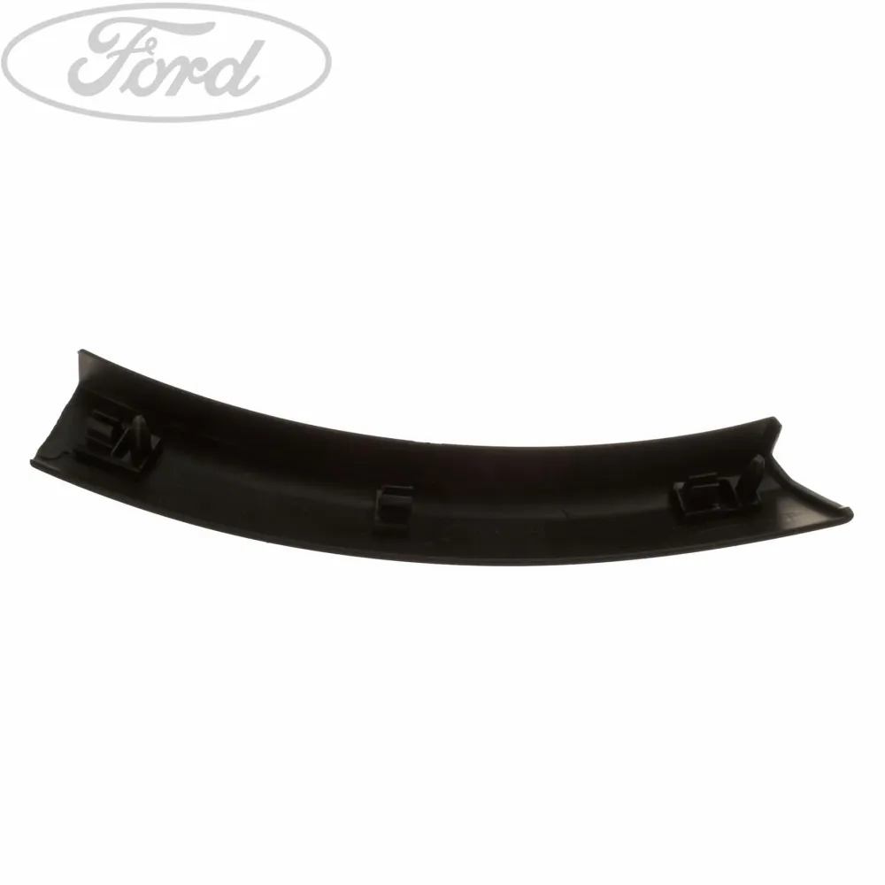 Original Ford Kuga 2008-2012 Zierteil Stoßfänger links 1496467