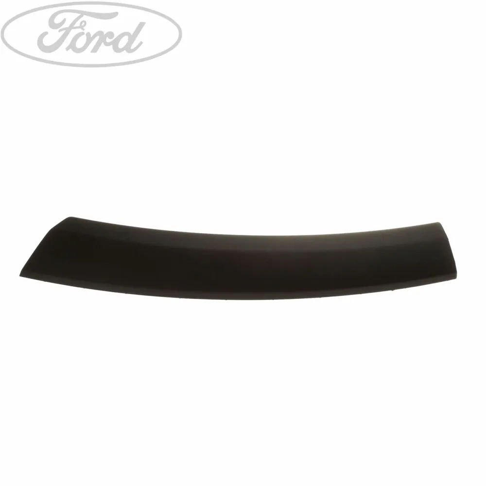 Original Ford Kuga 2008-2012 Zierteil Stoßfänger links 1496467
