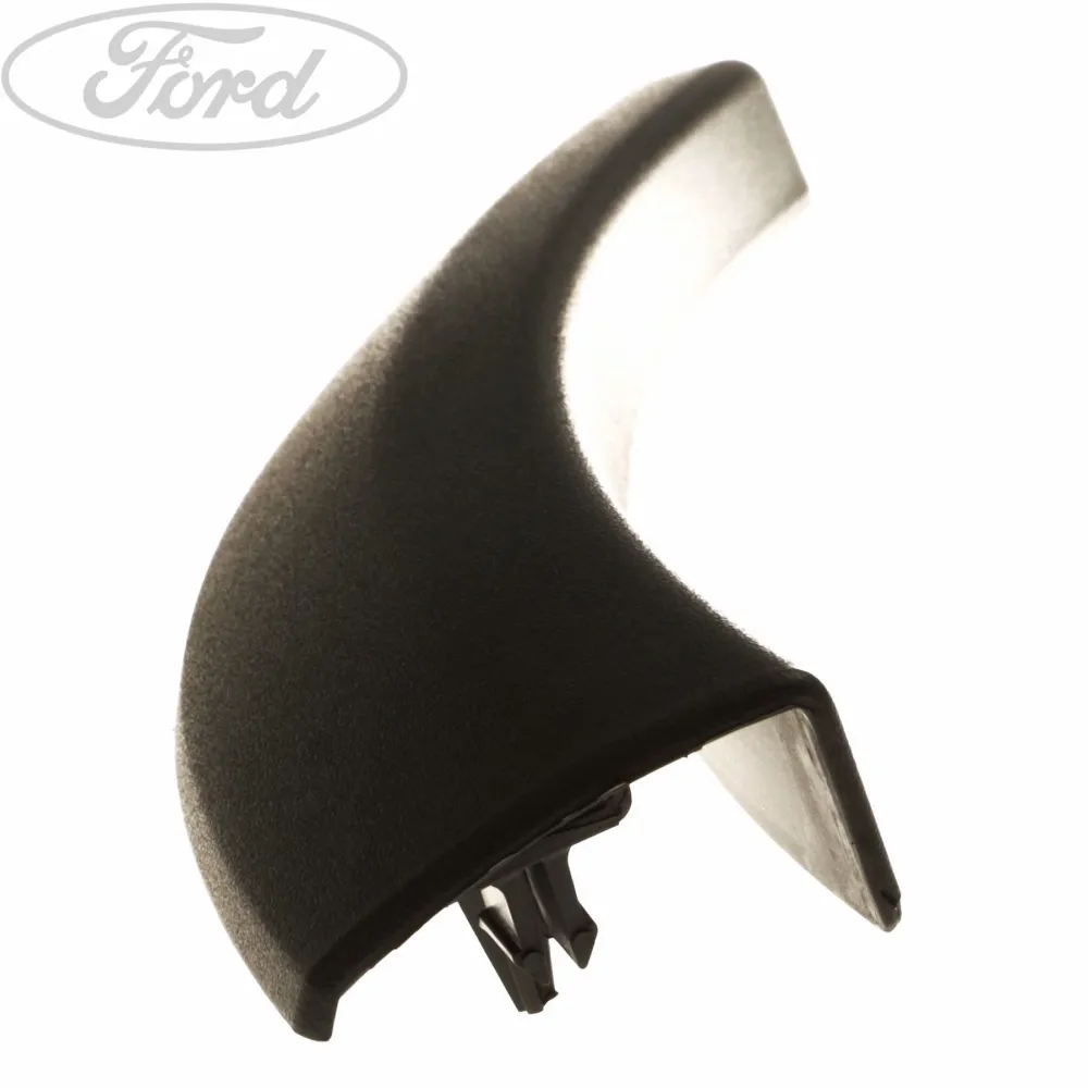 Original Ford Kuga 2008-2012 Zierteil Stoßfänger links 1496467
