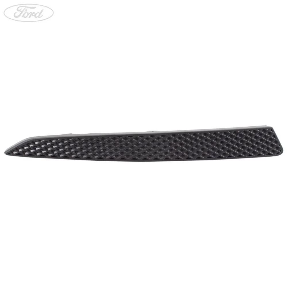 Original Ford Kuga ab 2012 Kühlergrill rechts 5228800