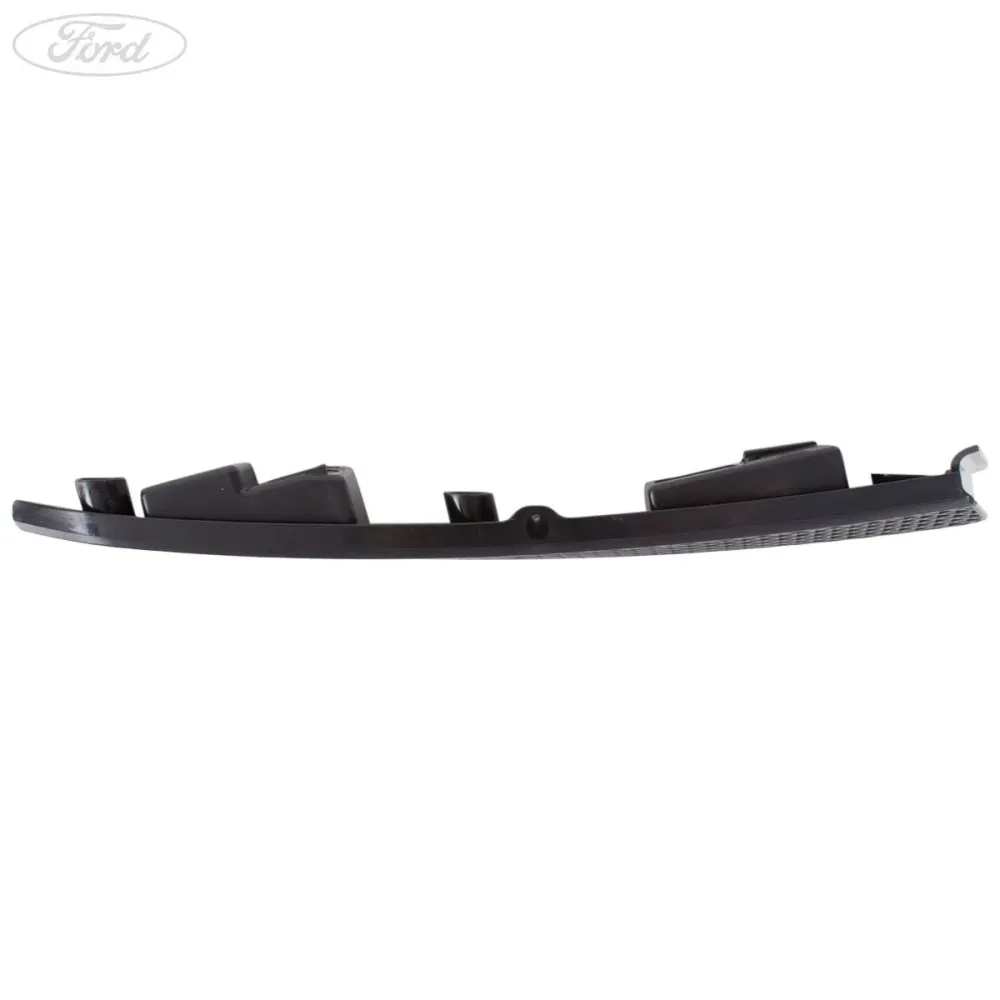 Original Ford Kuga ab 2012 Kühlergrill rechts 5228800