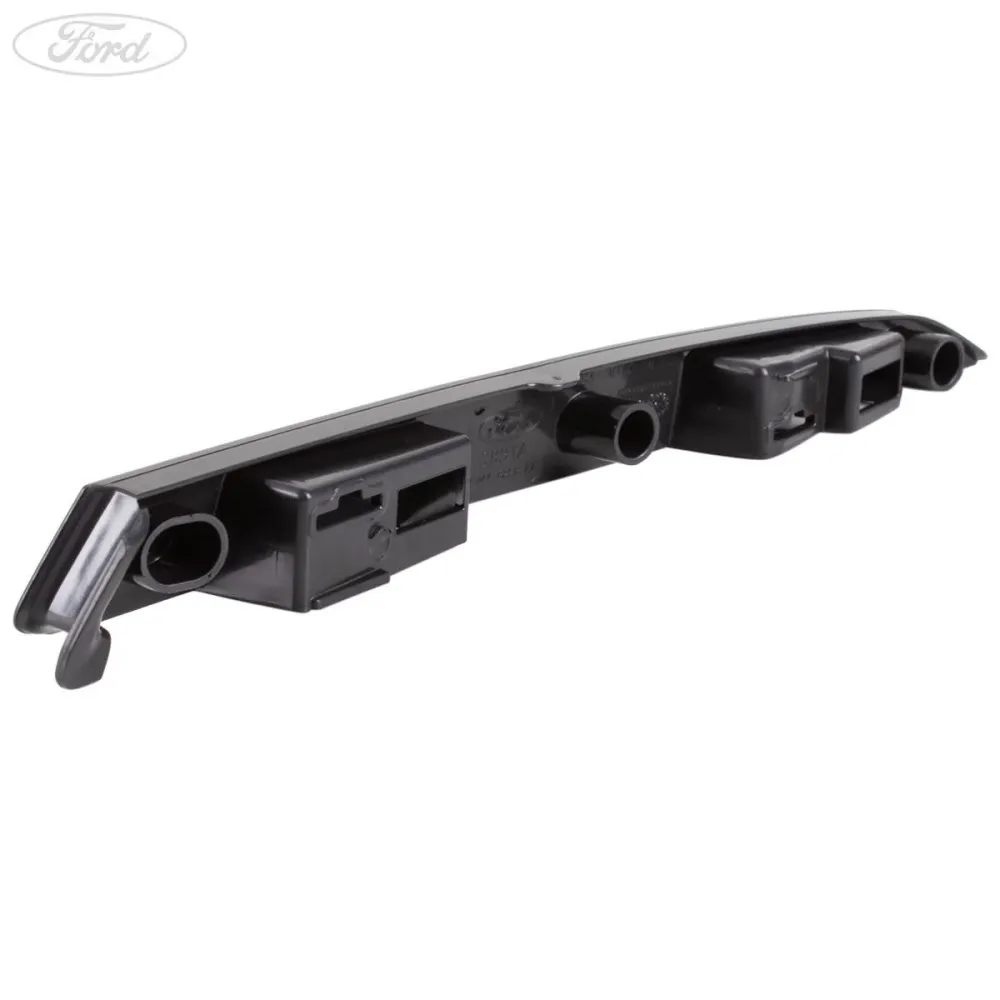 Original Ford Kuga ab 2012 Kühlergrill rechts 5228800