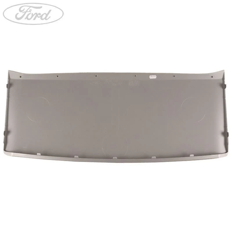 Original Ford Kuga ab 2012 Zierleiste / Einlegeleiste 5230341