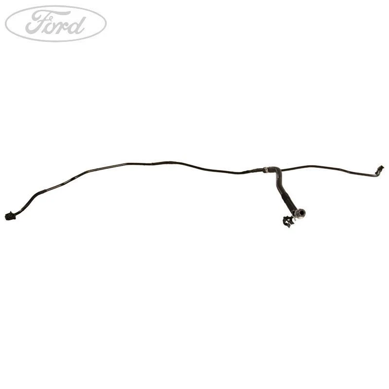 Original Ford Kuga 2014- 2.0 EcoBoost Kühlmittelschlauch 1870311