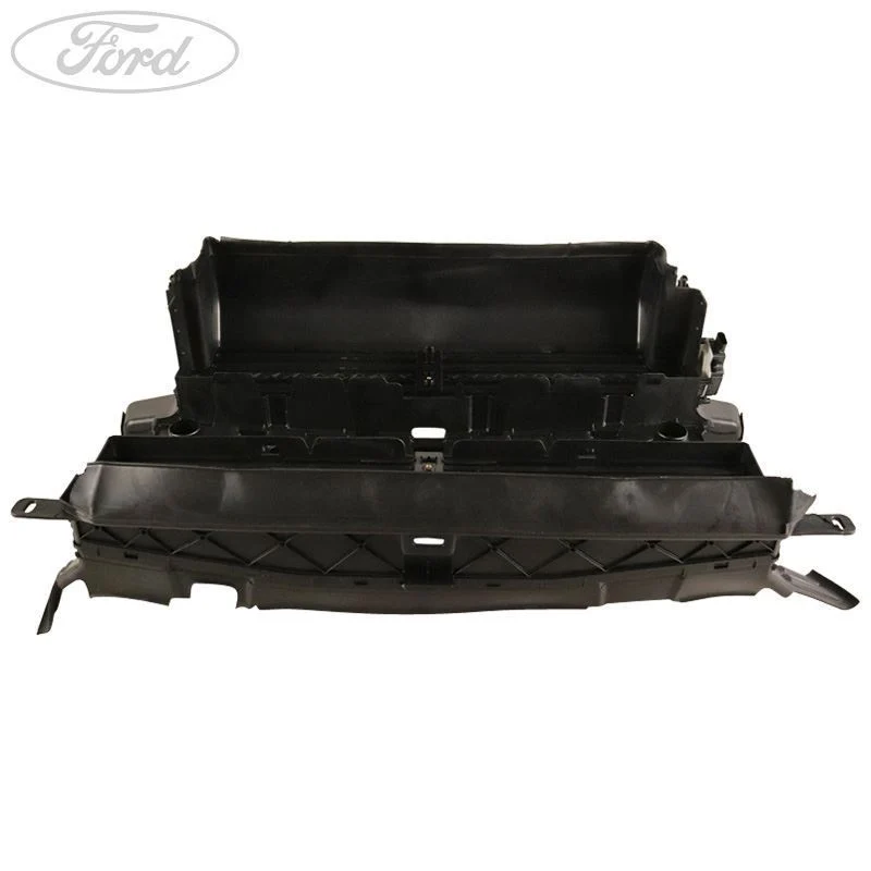 Original Ford Kuga 2014-2016 Kühlerjalousie 1948606
