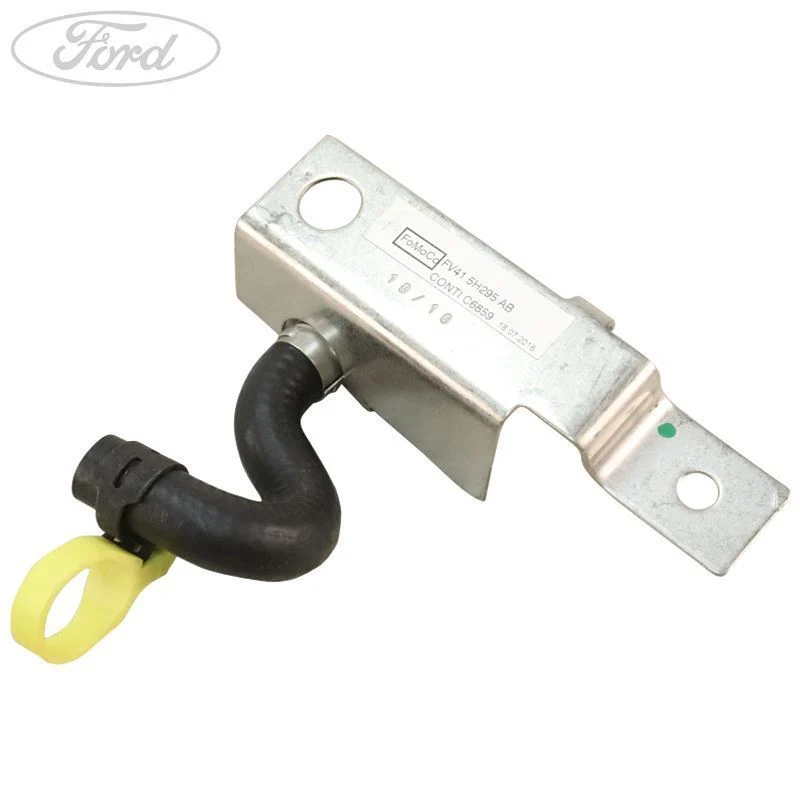 Original Ford Kuga 2014-2016 Mittelauspuffsensor 2.0L Duratorq 1882895