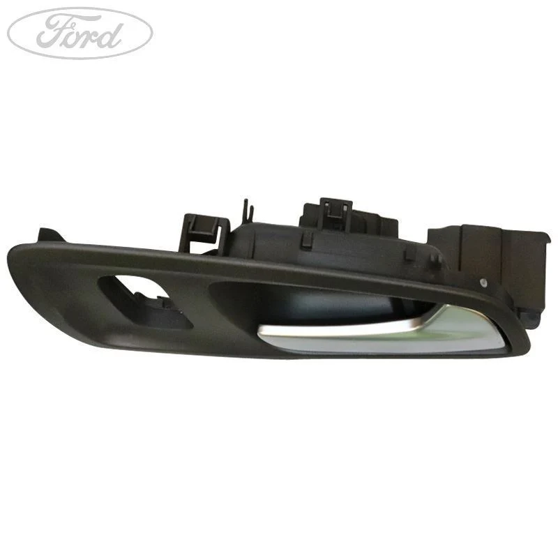 Original Ford Kuga ab 2016 Türgriff innen vorne 2033829