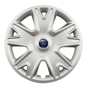 Original Ford Kuga Radzierblende 43,18 cm (17")