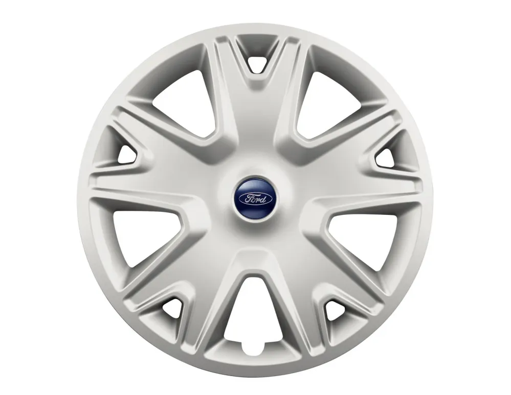 Original Ford Kuga Radzierblende 43,18 cm (17")