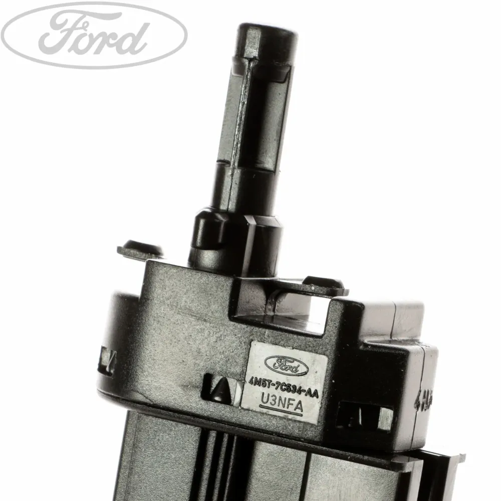 Original Ford Kupplungskontrollschalter 1343269